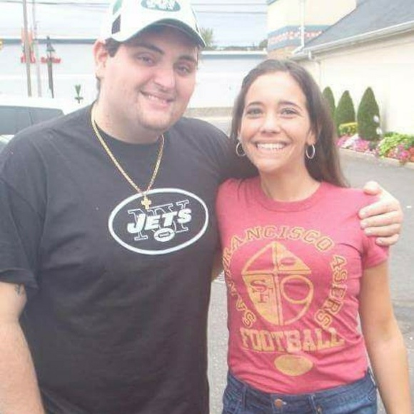 Meet your Posher, Samantha - Picture 7 of 8